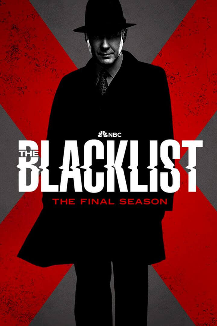 blacklist-1