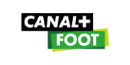 canal-foot-q4w2qrt2j562tudu2n5ljxyif8fuirzgivpyryjl6o