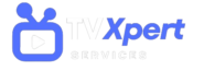 TV Xpert Services