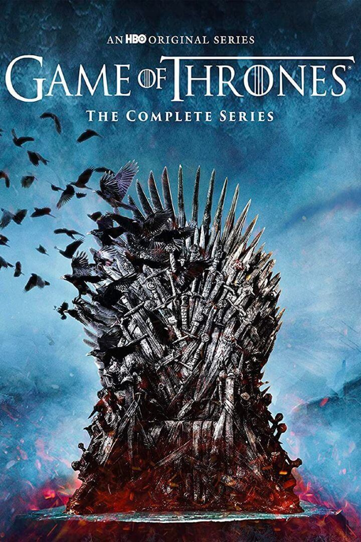 game-of-thrones (1)